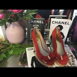 NWT Women Michael Kors